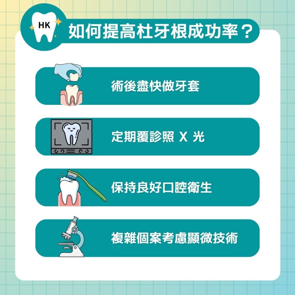 如何提高杜牙根成功率？
